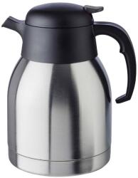 APS CLASSIC 1, 5 literes termosz kanna