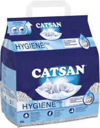 CATSAN 10 l
