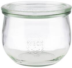 APS fedeles pohárkészlet, 6 darab, 580 ml