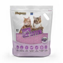 Magnum Tofu alom levendula 10 l