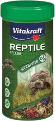 Vitakraft Reptile Special növényevők 250 ml