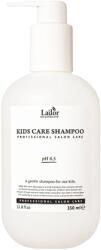 La'dor Kids Care Shampoo gyengéd sampon gyermekeknek, 200 ml