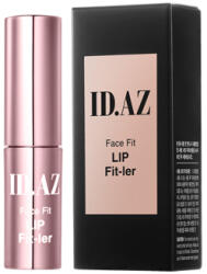  ID. AZ Face Fit Lip Fit-ler ajakdúsító szájfény