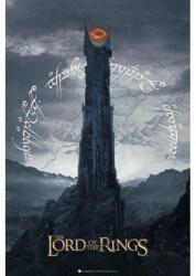 Curepink The Lord Of The Rings: Tower Of Sauron (366512)