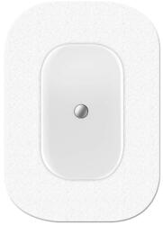 Medisana Termometru Clinic pentru Bebelusi MEDISANA TM735 Conectivitate Bluetooth Alb (76165)