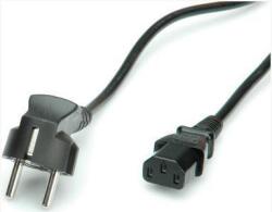 Epson Cablu alimentare Epson pentru TM-U295, 1.8m (D4KF05128D)