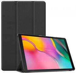 Techsuit Husa pentru Oppo Pad Mini, Techsuit, FoldPro, Neagra