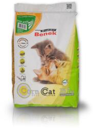 Super Benek Corn Fresh Grass, 25 l