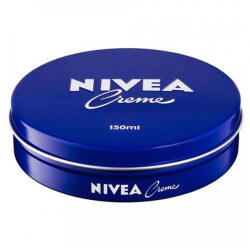 Nivea Kézkrém tégelyes 150 ml Nivea (C02908_14026000_201) - web24