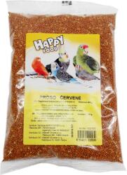 Vitakraft Happy Food vörös köles, 500 g