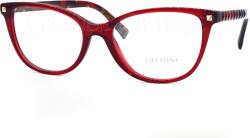 Valentino Rame de ochelari Valentino VA3069 5115 52 Rama ochelari