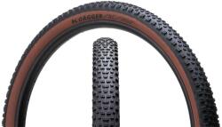 Kenda DAGGER 29x2.40" XC, kevlar (90R26066)