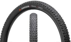 Kenda DAGGER 29x2.40" TRAIL, kevlar (90R26058)