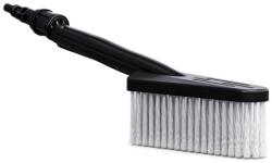 Wagner Perie de curatare Wagner AQUASTORM - Accesoriu pentru spalare delicata (2471740)