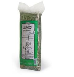 LIMARA széna 15 l/500 g