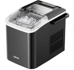 SALENTE IceMax jégkészítő 12kg/24h 9 kocka/ciklus ICEMAX (VLS IceMax)