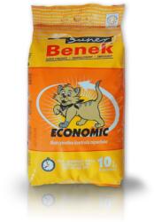 Super Benek Economic, 10 l