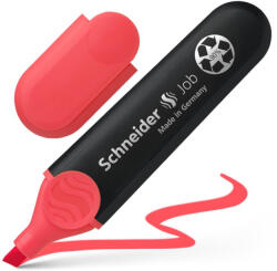 Schneider Textmarker Schneider Job ROSU - Set 10 (2991)