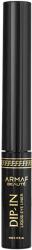 Armaf Beauté DipIn Liq Eyeliner vízálló szemceruza 4 ml 03 Aquamarine