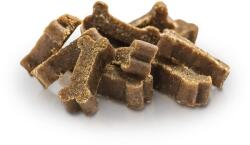 Essential Foods Duck mini delights 100 g