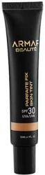 Armaf Beauté Parfaite Fix Skin Tint könnyű smink 30 ml 01 Fair