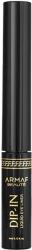 Armaf Beauté DipIn Liq Eyeliner vízálló szemceruza 4 ml 02 Emerald