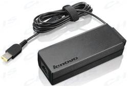 Lenovo AC Adapter - 90W ThinkPad E4/5-40/50/60/70, L4/5-40/50/70, P50s/51s, T4/5-40/50/60/70/p, x230/40/50/60/70, X1