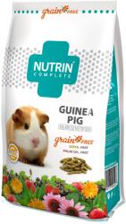 Nutrin Complete Grain-Free pulyka 400 g