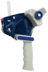 Forster Dispenser banda adeziva pentru ambalat Forster (5983)