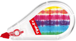 BIC Banda corectoare 5mm*6m mini pocket decors Bic - Set 10 (BC8922365)