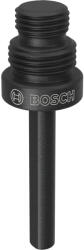 Bosch Adaptor carotă 60 mm (2608594630)