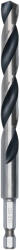 Bosch Burghiu HSS spiralat 10x87x133 mm, HEX 1/4 (2608577883) Burghiu