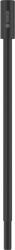 Bosch Prelungitor standard pentru adaptor 9.5x330 mm (interior de 9.5 mm) (2608594628)