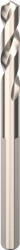Bosch Burhiue centrare standard, HSS-G, 6, 35 x 44 mm (2608594626)
