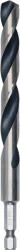 Bosch Burghiu HSS spiralat 11x94x142 mm, HEX 1/4 (2608577884) Burghiu