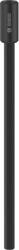 Bosch Prelungitor standard pentru adaptor 11 x 300 mm (interior de 8 mm) (2608594627)