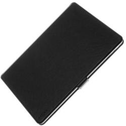 FIXED Topic Tab pro Lenovo Idea Tab 11" černé (FIXTOT-1677)