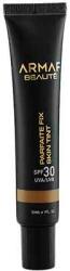 Armaf Beauté Parfaite Fix Skin Tint machiaj ușor 30 ml 03 Beige