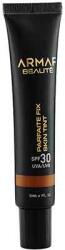 Armaf Beauté Parfaite Fix Skin Tint machiaj ușor 30 ml 06 Honey