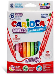 CARIOCA Birello 12/set (SD-SKR066)