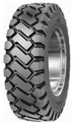 MITAS Anvelopa INDUSTRIALA 20.5-25 186A2/170B 20PR EM-60 L-3 E-95.7ORING-9TL MITAS