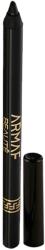 Armaf Beauté Glide It Eyeliner eyeliner rezistent la apă 1, 2 g 01 Kohl