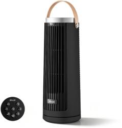 Levoit Windi Mini, fekete (LTF-F132-BEUR)