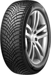 Hankook Anvelope Hankook Winter icept RS3 W462 225/45R17 91V Iarna (8808563565958)