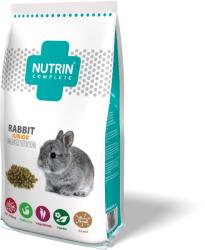 Nutrin Complete nyúl junior 1500 g