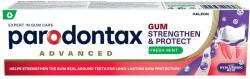 Parodontax Gum Strengthen & Protect fogkrém fresh mint 75 ml