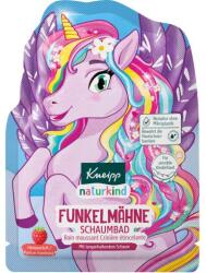 Kneipp Naturkind szikrázó sörény habfürdő 40 ml