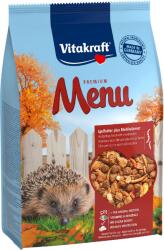 Vitakraft Menu eledel süniknek, száraz, 600 g