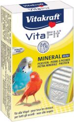 Vitakraft Vita Fit Mineral Mini, 40 g