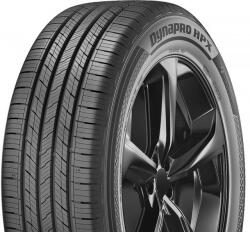 Hankook Anvelopa vara Hankook Dynapro HPX RA43 235/55 R19 105V XL